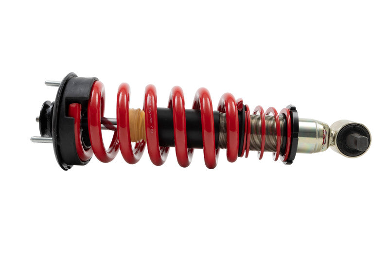 Load image into Gallery viewer, Belltech 16002 BT Coilover Kit w Shocks
