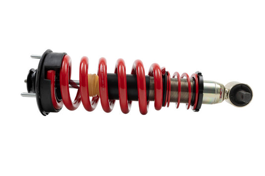 Belltech 16002 BT Coilover Kit w Shocks
