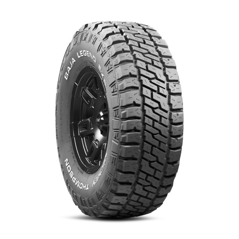 Load image into Gallery viewer, Mickey Thompson 247556 MTT Baja Legend EXP Tire
