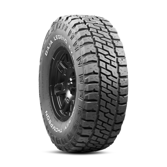 Mickey Thompson 247556 MTT Baja Legend EXP Tire