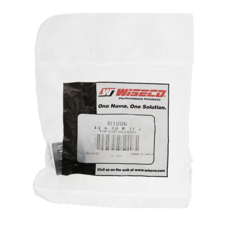 Load image into Gallery viewer, Wiseco B1006 WIS Top End Bearings
