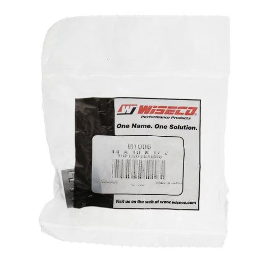 Wiseco B1006 WIS Top End Bearings