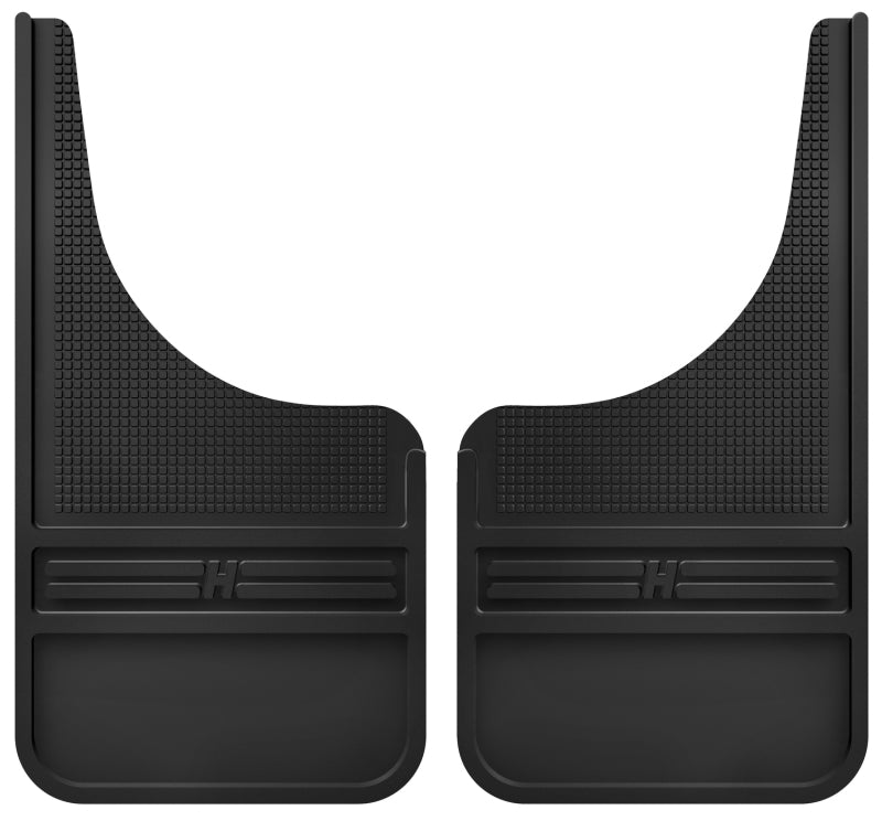 Load image into Gallery viewer, Husky Liners 55000 HL Mud Flaps
