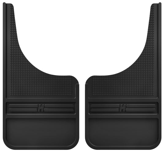 Husky Liners 55000 HL Mud Flaps