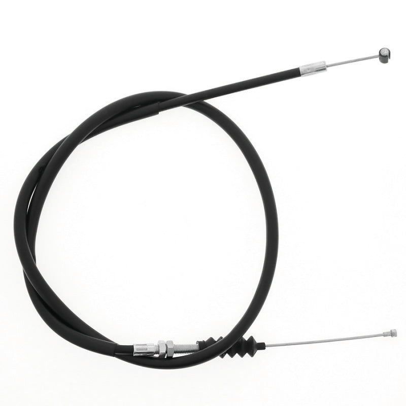 Load image into Gallery viewer, Quadboss 414845 QBS Clutch Cables
