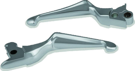 Kuryakyn 1723 KUR Levers C