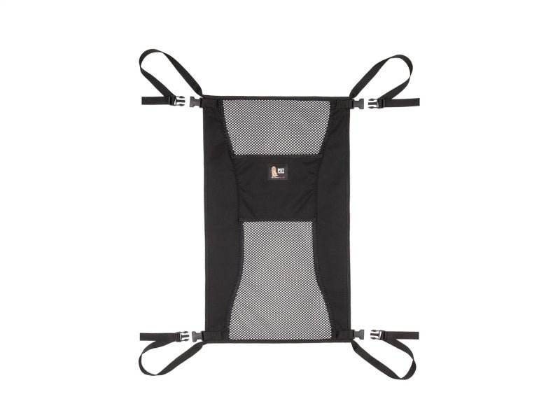 Load image into Gallery viewer, Weathertech 84PP01BK WT Pet Barrier
