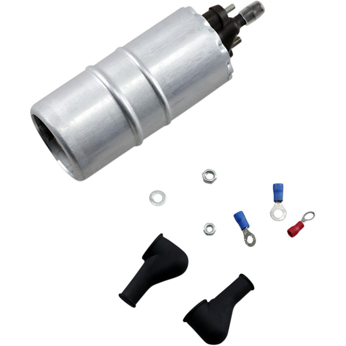 All Balls 47-2044 Fuel Pump Rebuild Kit