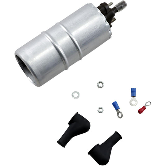 All Balls 47-2044 Fuel Pump Rebuild Kit