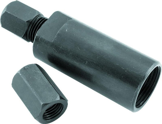 Bikemaster 150680 BKM Shop Tools