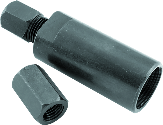 Bikemaster 150680 BKM Shop Tools