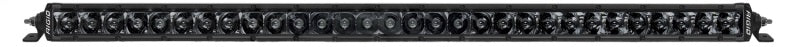 Load image into Gallery viewer, Rigid Industries 930214BLK RIG SR Series

