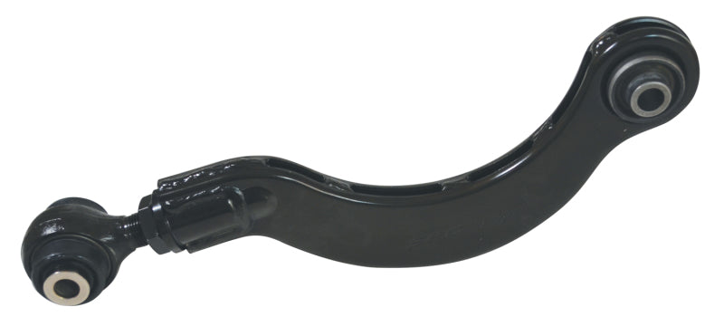 Load image into Gallery viewer, Spc Performance 67487 SPC Control Arm
