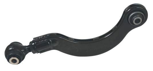 Spc Performance 67487 SPC Control Arm