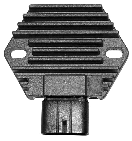 Electrosport Industries ESR589 Regulator/Rectifier