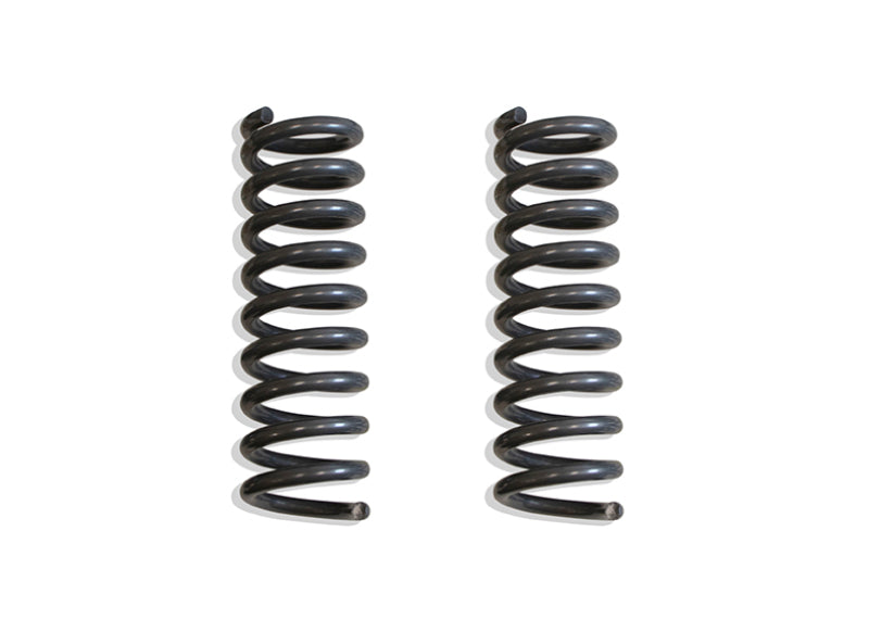 Load image into Gallery viewer, Maxtrac 752860 MXT Lift Coils
