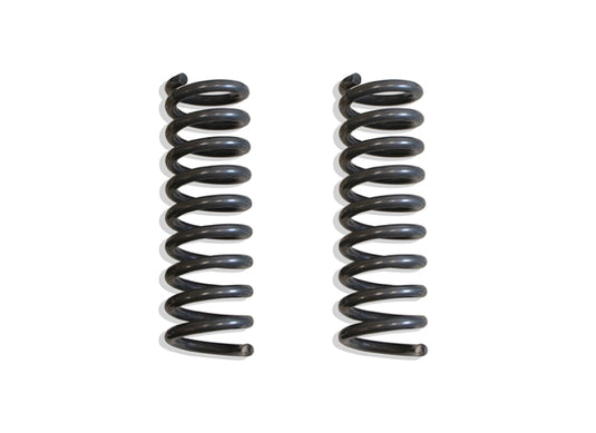 Maxtrac 752860 MXT Lift Coils