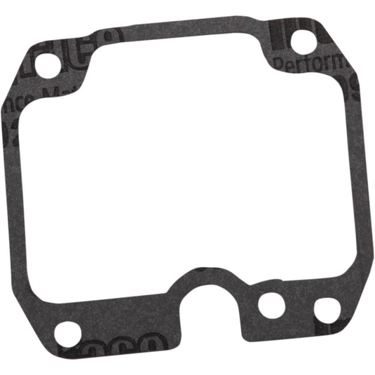 Moose Racing 46-5032 Float Bowl Gasket