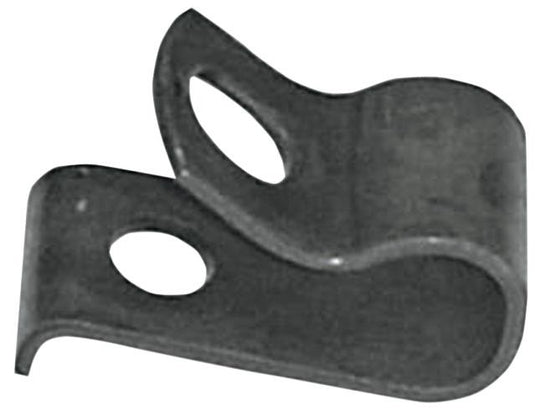 Colony 9646-1 Speedometer Cable Clamp - Parkerized