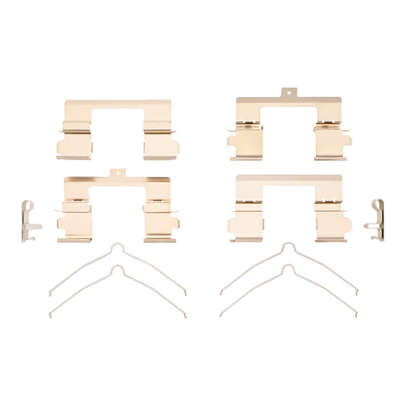 Load image into Gallery viewer, Dfc 340-67038 DFC Premium Hardware Kits
