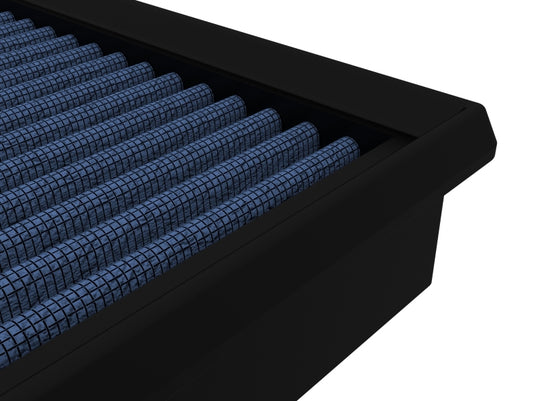 Afe 30-10015 AFE P5R Drop In Air Filter