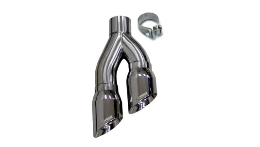 Corsa Performance 14031 COR Tip Kit