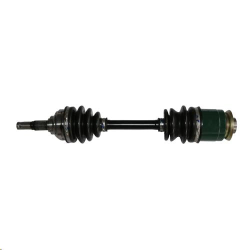 Tytaneum 813-0002 OE Style CV Axle