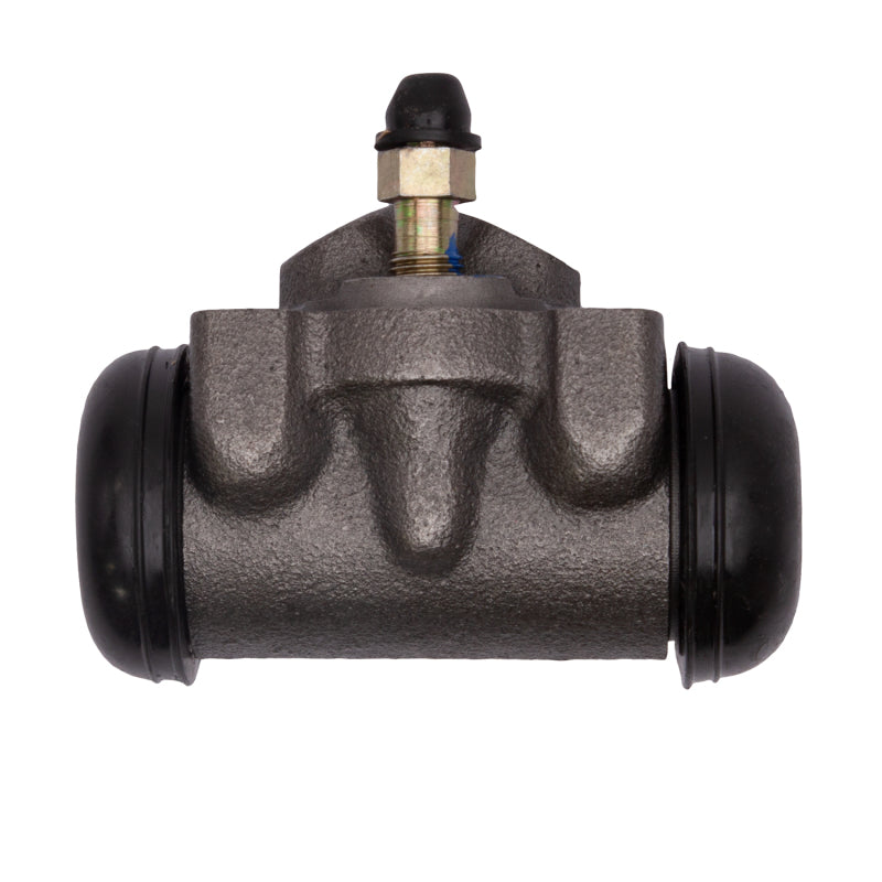 Load image into Gallery viewer, Dfc 375-52012 DFC Brake Wheel Cylinders
