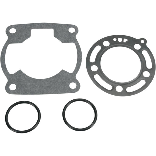 Moose Racing 810409mse Top End Gasket Kit