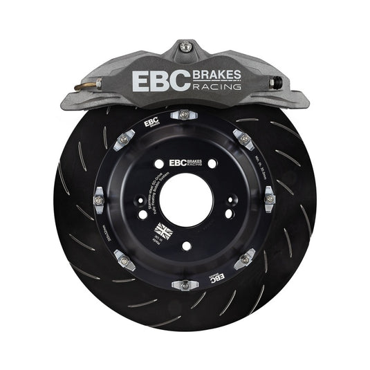 Ebc BC4103R-R EBC Apollo-4 Calipers