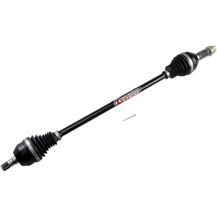 Demon Powersports PAXL-3039XHD Heavy Duty X-Treme Axle