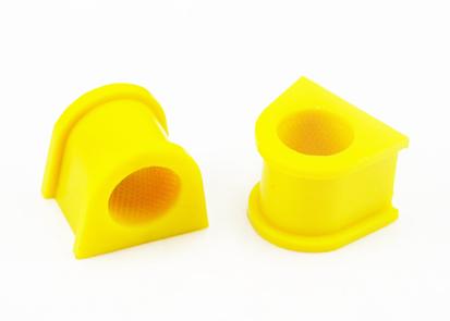 Load image into Gallery viewer, Whiteline W0406-24 WL Bushings - Sway Bar
