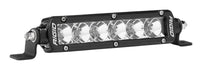 Rigid Industries 906113 RIG SR Series