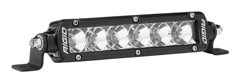 Rigid Industries 906113 RIG SR Series