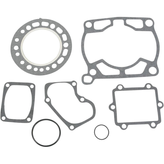 Moose Racing 810579mse Top End Gasket Kit
