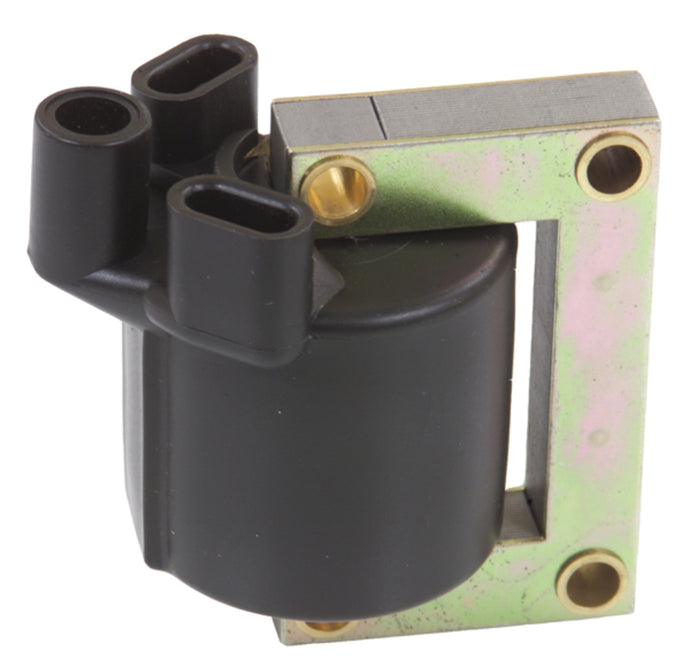 Sports Parts Inc 01-143 Bosch External Coil