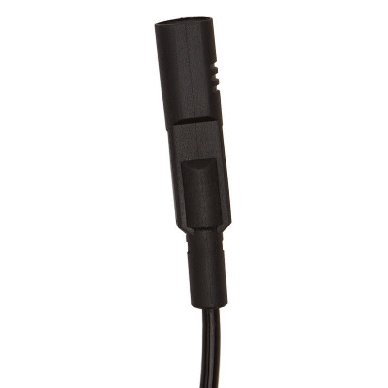 Load image into Gallery viewer, Dfc 341-47007 DFC Sensor Wires
