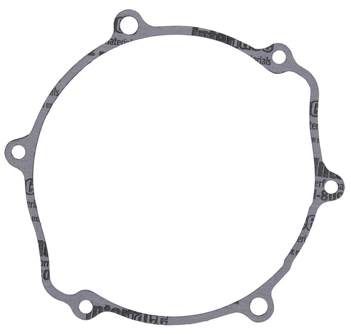 Winderosa 816516 Clutch Cover Gasket