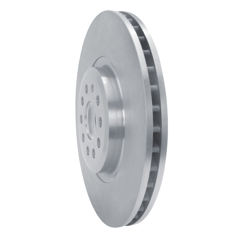 Load image into Gallery viewer, Dfc 600-74060 DFC Brake Rotors - Plain
