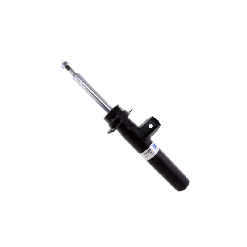 Load image into Gallery viewer, Bilstein 22-230874 BIL B4 Series Shocks

