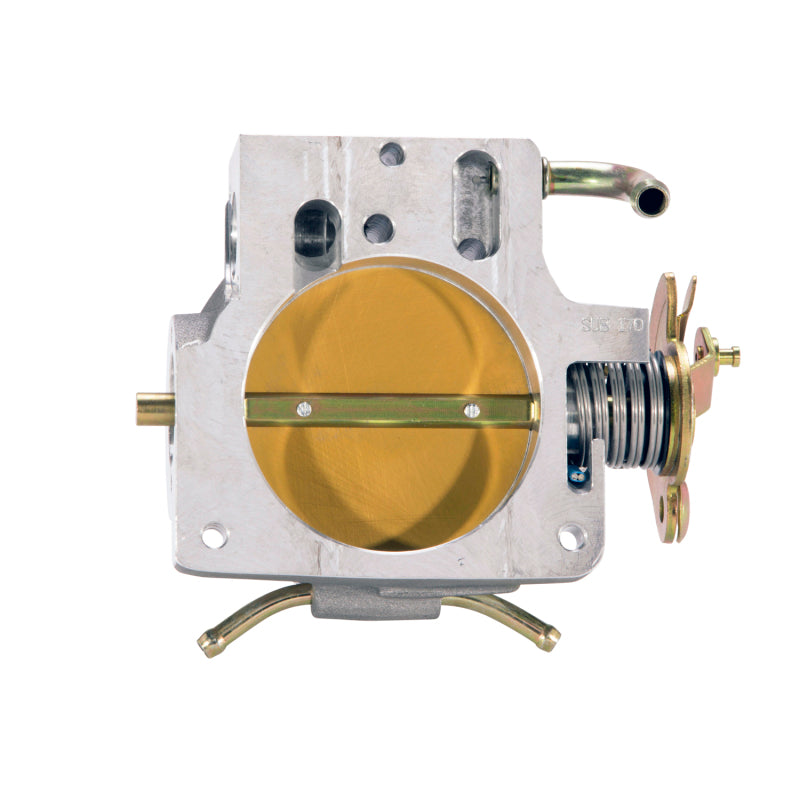 Load image into Gallery viewer, Bbk 1709 BBK Throttle Bodies
