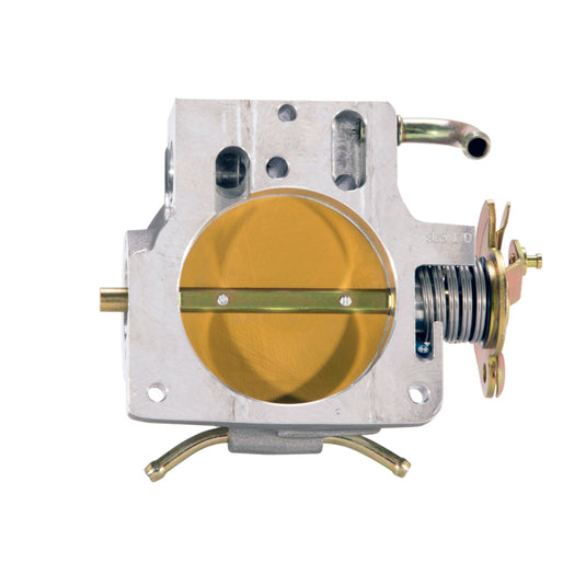 Bbk 1709 BBK Throttle Bodies