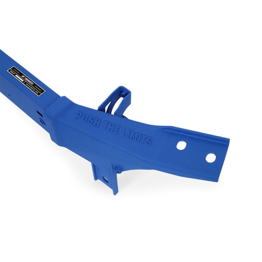 Mishimoto MMUS-F2D-08 MM Strut Braces