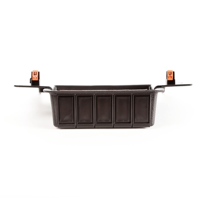 Load image into Gallery viewer, Rugged Ridge 17235.54 RUG Switch Pods
