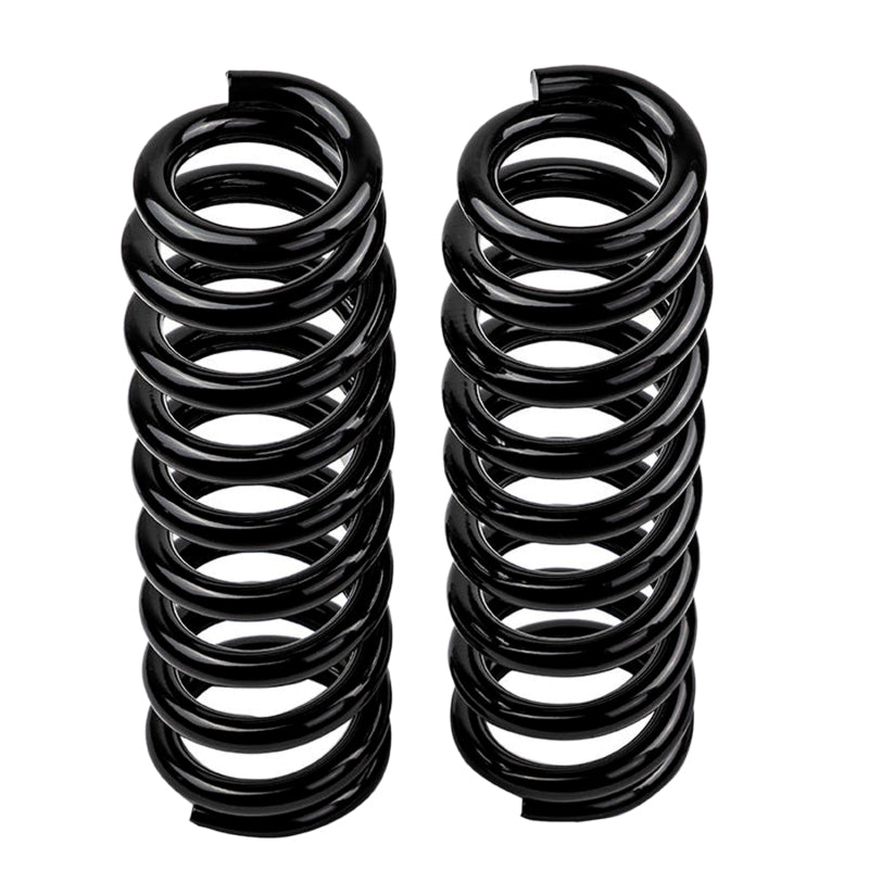 Load image into Gallery viewer, Old Man Emu 2883 ARB OME Coil Springs
