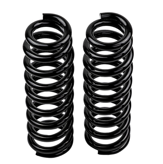 Old Man Emu 2883 ARB OME Coil Springs