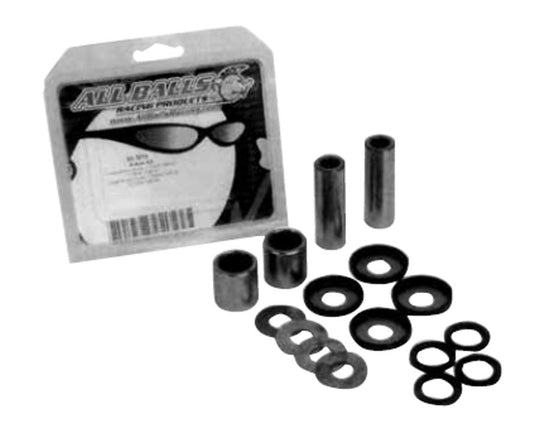 All Balls 50-1152 A-Arm Bearing Kit