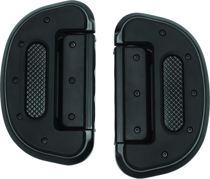 Kuryakyn 7046 KUR Floorboards F