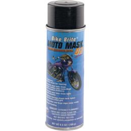 Bike Brite MM500-12 Moto-Mask On