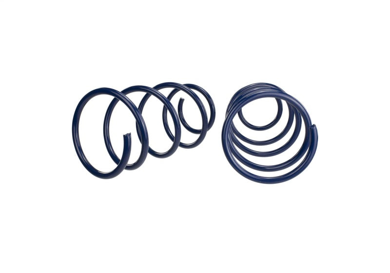 Load image into Gallery viewer, Ford Racing M-5300-RA FR Spring Kits
